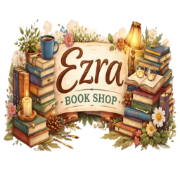 Ezra Books